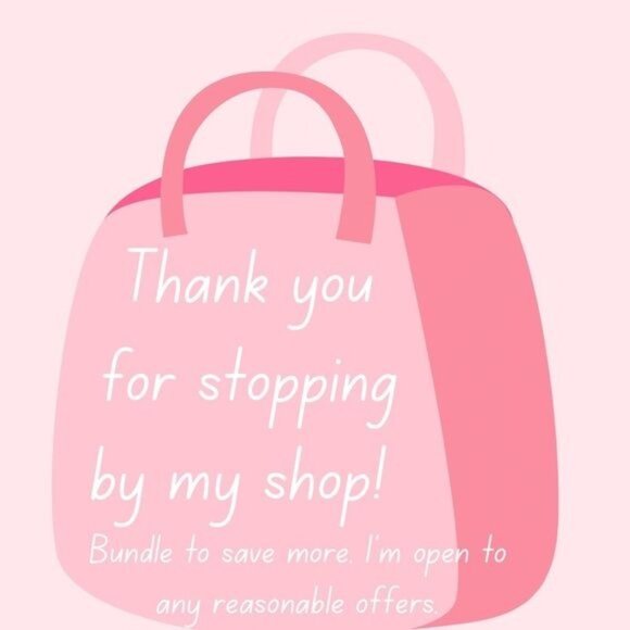 White Sleeveless Tunic Top With Asymmetrical Hem By Fever S Viscose/Polyester - Picture 10 of 10